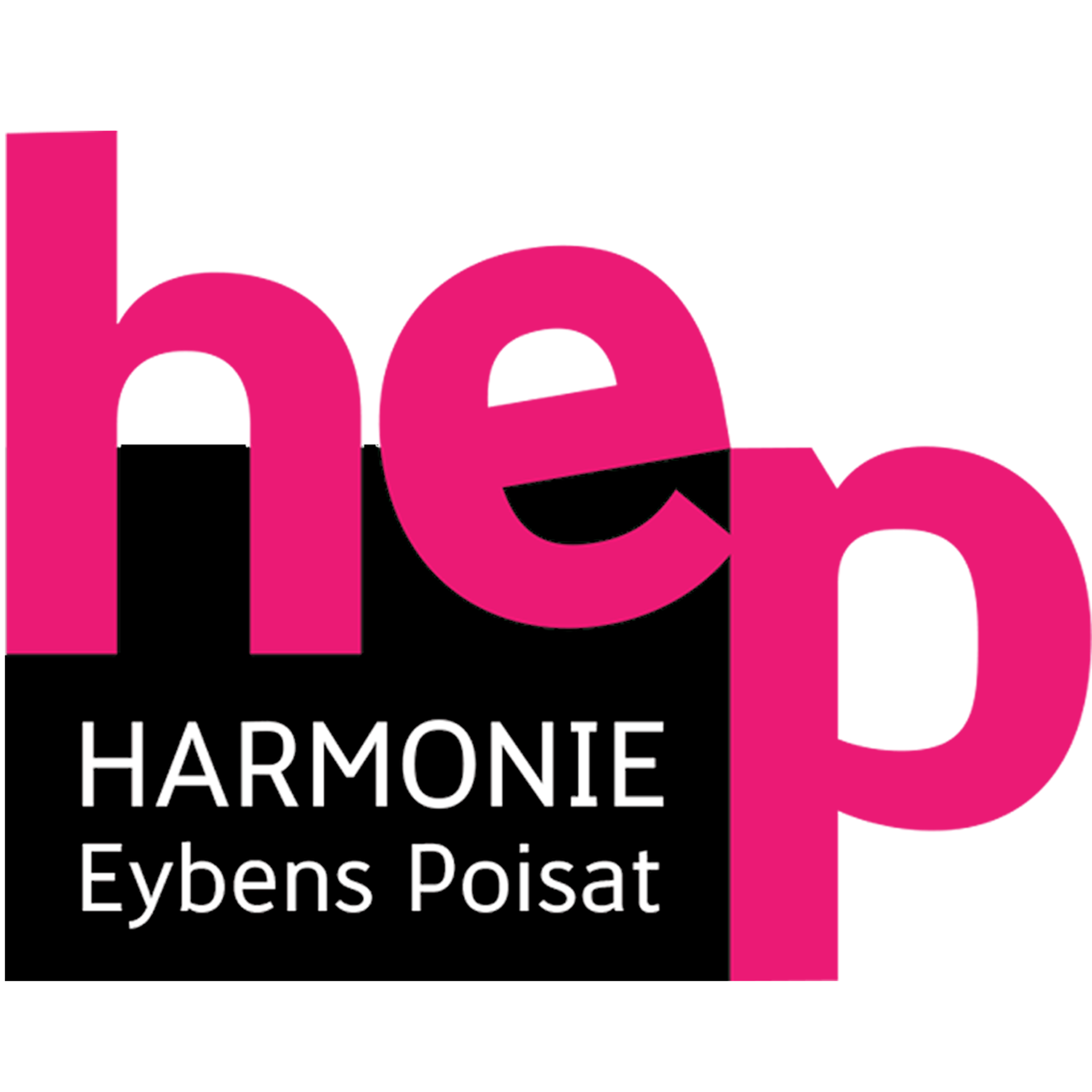 Harmonie d’Eybens-Poisat